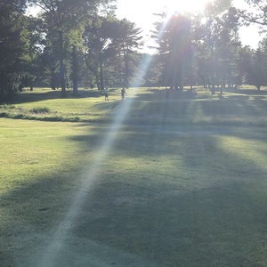 Team Page: New England